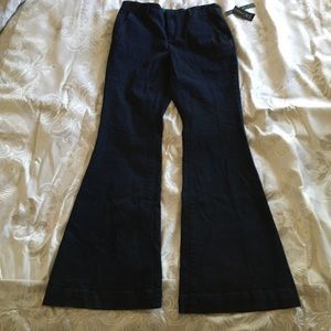 Women’s INC International Concept Denim